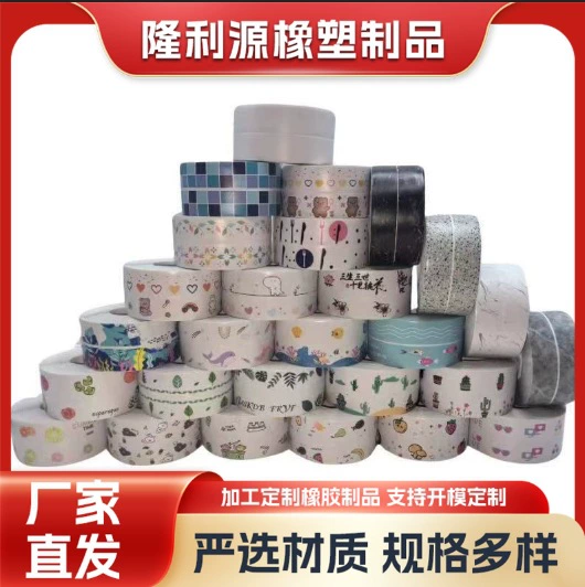 Оптовая продажа только для трансграничных производителей: наклейки для туалета, ванной, кухни, водонепроницаемые ПВХ-наклейки для декора дома и интерьера.