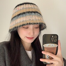 ײɫƴ��ë�qᘿ�ñŮ�¿��nϵ�ﶬ�r�К��|�@ĘС�o��ë���O��ñ