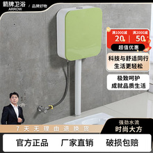 ��?�����l�����l���g�����_ˮ�䰴�oABS���|�ױ����׿�ʽ�׎��R