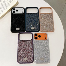 mO17promax֙Ciphone17Wȫˮ17prop