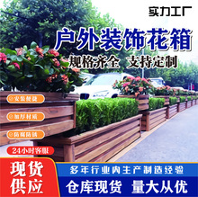 �����Fˇ���䲻�P䓘���ۘǲ�����ͥԺ�M�ϻ�����[��·���໨��