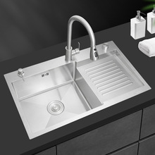 304���P�ϴ��ˮ�ێ����°�ϴ�³�̨��һ�w�̨ϴ�����βۼӺ�