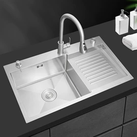 水槽套装;水槽;智能马桶