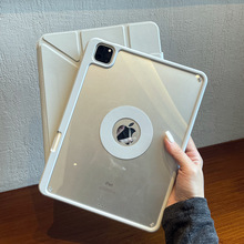 mOipadprooair6P۷3+y105