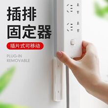 �Ų�̶������۱ڒ젝���N·�������Š�����往���������