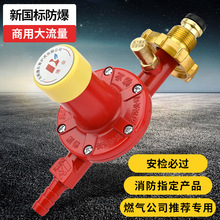 I÷3.0ЉyúҺƿͻ5.0߉yһ϶