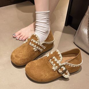 ë����߅�ɴ�����ЬŮ�¿��＾�ٴ�һ�_�Ų��φ�Ь�⴩����Ь