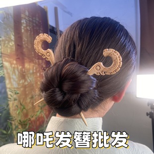 ���L��߸2�Y��F�l������ʽ�߼���ԭ��̴ľ�P�l���Ӱl�O��߸�l��