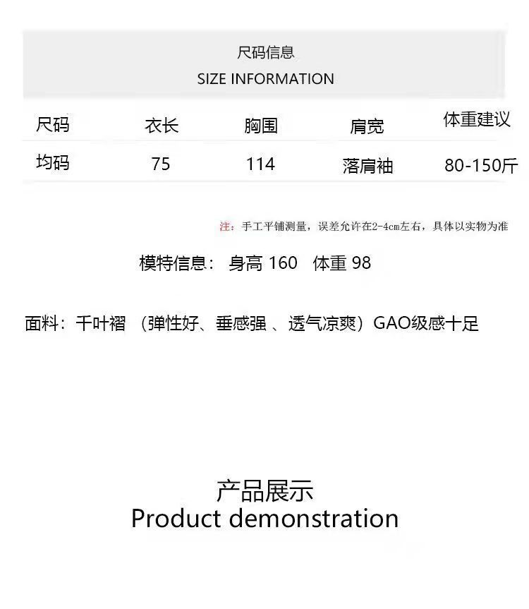 O1CN01AElAgS1VT7VRlAICO_!!2206