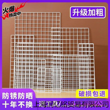 �WƬ�W��������F�W����Ƭ��؛�ܒ�@�׃��@��Ʒչʾ�ܾW��Ƭ�젝