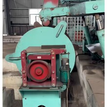 ���֟o�a���l1650�����S�_ƽ��ұ���O��F؛�֗l�C�վ�C܈�C