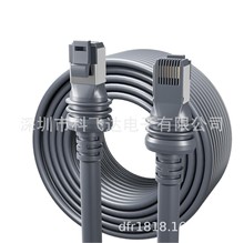 ���uStarlink3�����wˮ���^�W�����ٻ��W�p���ξ��|��ɫ 5��