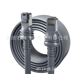 ���uStarlink3�����wˮ���^�W�����ٻ��W�p���ξ��|��ɫ 5��