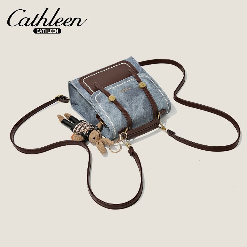 Bolsa impermeable de alto valor facial para viajar y viajar fácilmente