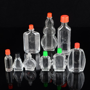 ����t����ƿ��j��ƿ�L�;�����ƿҎ���Rȫ�Ӻ�͸�����������ƿ