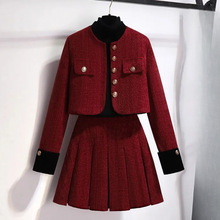 ��a������ۼtɫС���L���b����С���Ӵ���2025�¿����ȹ�ɼ���