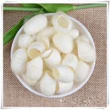 �Q�O�� ��ș�� �Q�O �Q�� �O�S �Q�O�� �����QӼ ��Ʒ���C