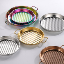 �羳���P䓈A�ο���P��ɫ�p�����r�Pţ�űPС�ԱP�V��ըƷ��l�P