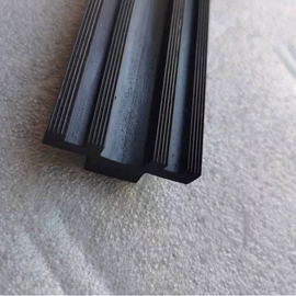 PVC异型材;PVC塑料板;PVC管