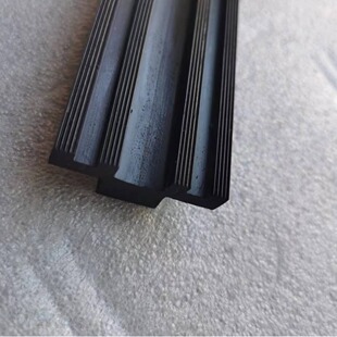 �ӳ���pvc�����ͲďS��ABS�����b���PP���zܛӲ�l�D�ܮ��Ͳ�