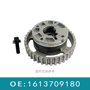 �m��춘���ѩ�F��1.2T��׃VVT݆(��)1613709180