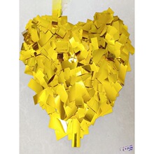 �����c���_�I�֒���l����Ƭ�a����늻��X�Y�ڲʼ����Lѩ�ʼ�Ƭ