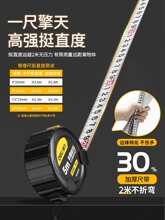 䓾���5�׼�����ĥ�����׳߾��߼Ӻ��Ӳ�г�����Ȧ��3��