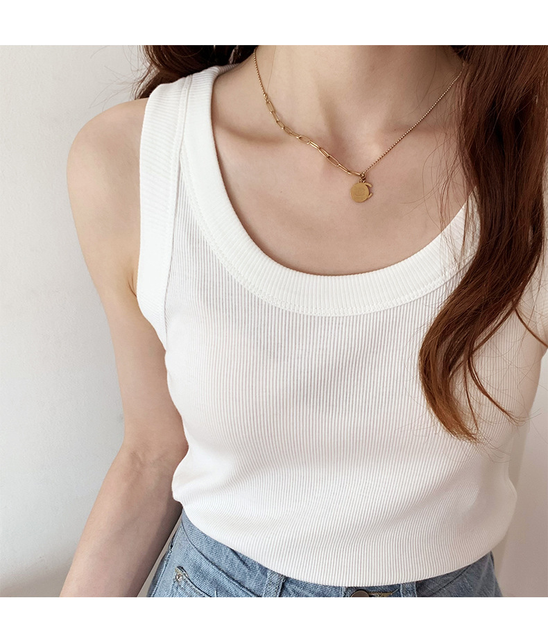 t7516212629939873658224953555.