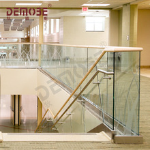 �S��ֱ�N�X�Ͻ� U�͵زۙڗU���� �ز�ͨ��ȫ�����ڗU���