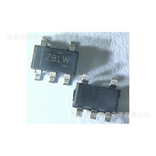 TLV73311PDBVR ˿ӡZBLW��ԴоƬSOT23-5 TLV73311 ������ѹ��LDO