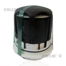 �ھ�C�V����23390-E0050���̙Cе�O��������M�C�Vо