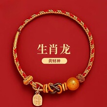 ��·ؔ���������С�t�Kʮ����Ф�����t�K��·ؔ�����K�Y��