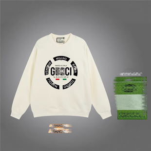 �羳���QG��25S�¿�߿����ﶬ�A�I���ƌ��ɕr����Ůͬ���L���l��