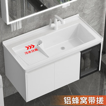 ��C�Xԡ�ҙ��M���մ�һ�wϴ��̨��ϴ�³��̨�ڒ�ʽϴ�²ێ���