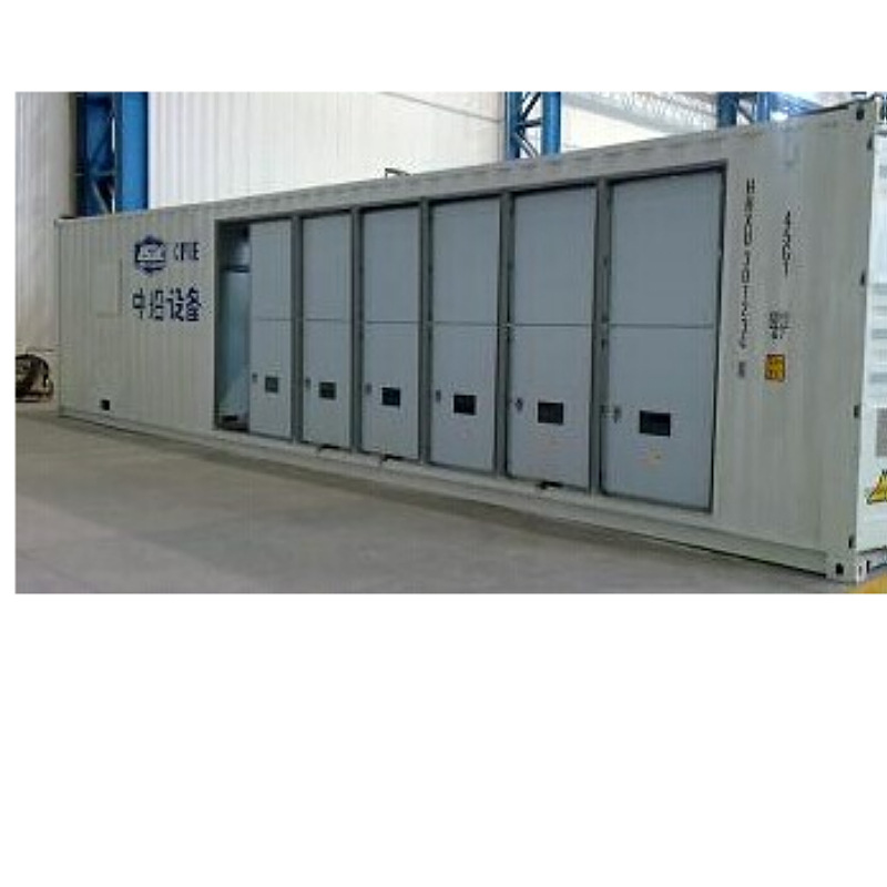 民俗文化旅游集装箱方舱标准集装箱方舱设备设计研发租赁安装装修