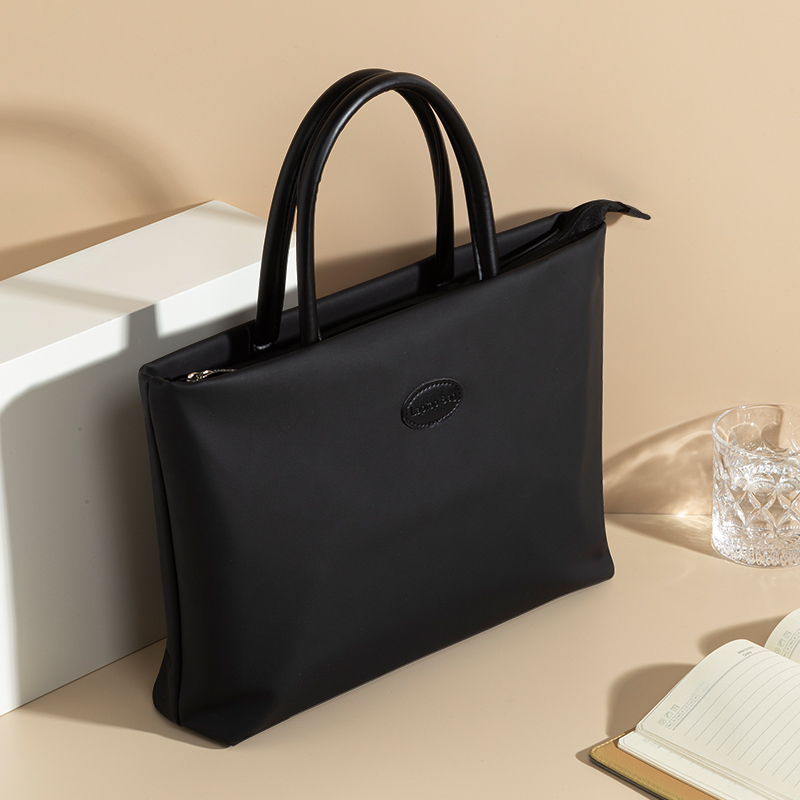 Computer Bag for Women 5 New Commuter Size Suitable for Apple Xiaomi Notebook MacBook Lenovo ThinkPad Xiaoxin