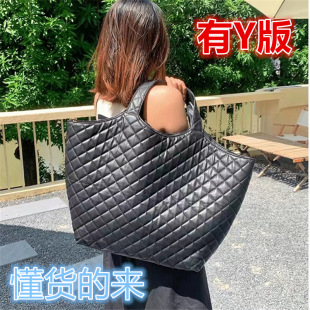 ��YS������� ����2022�¿���Ƥicareُ���tote������μ�Ҹ�´�