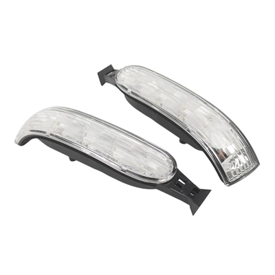 turn signal light A1638200321 – Dönmə işıqları