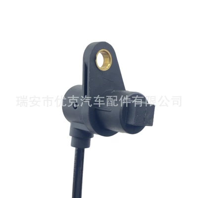 ABS modulu və sensorları Abs Sensor Wheel