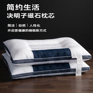 �S��ֱ�Nȫ�ޛQ������о���ó����o�i׵�����w�ů��������^о���l