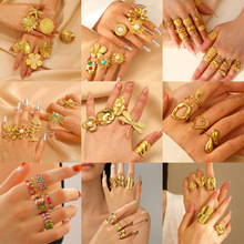 �W���羳�Ʒins�߼��F�����P䓽�ָŮ ������ĺ����_�ڽ�ָ���