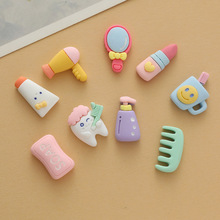 ��ͨ�������� �¿��֬���diy�����z�֙C���Ʒ�^l�A�����N