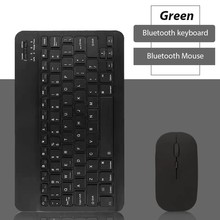 �o���{���I�P������b�m���O��iPad����A��sҫƽ����X��׿�羳