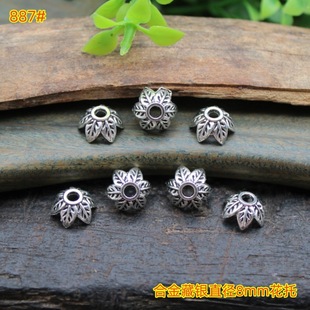 �Ͻ���y���~ֱ��8mm���Џ͹ŷ��y���l�ִ��朷��bdiy�Ʒ���