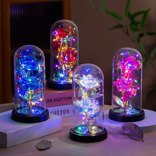 羳ֽõ廨˹ĸHYb[S