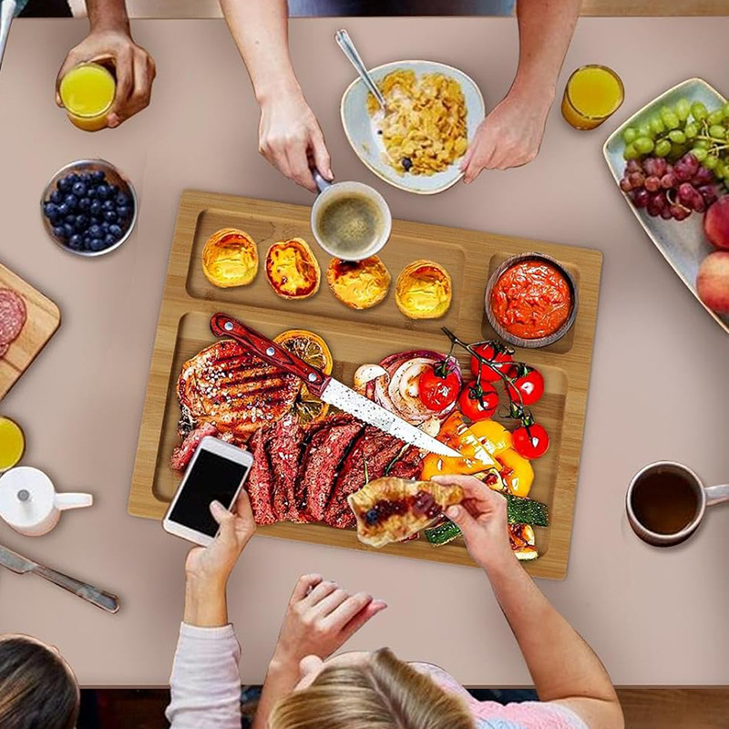 81GcBJAqpjL._AC_SL1500_