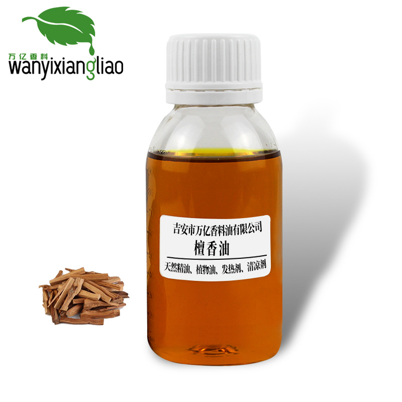 ˮ��̴�㾫�� ˮ�Ծ��� ����ֲ�ﾫ�� ����ˮ