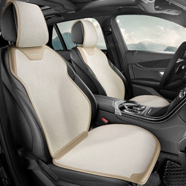 四季垫;方向盘套;座垫、座套