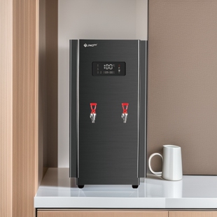 �E�Z��əC�_ˮ������DF-60ϵ����ʽ���_�����ˮ�Cȫ�Ԅ�ֱC