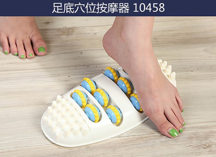 详情1.jpg